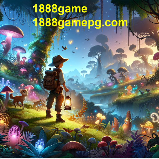 Descubra as últimas tendências e novidades em jogos online