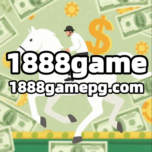 1888game